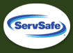 ServSafe logo